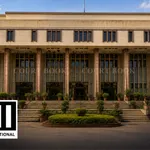 Delhi HC Rejects ANI's Interim Injunction Against OpenAI in Landmark ChatGPT Copyright Dispute